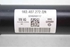 Picture of Transmissão frente direita Volkswagen Golf VII Variant de 2013 a 2017 | 5Q0407272FF - 5Q0407272QN