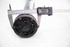 Picture of Transmissão frente direita Volkswagen Golf VII Variant de 2013 a 2017 | 5Q0407272FF - 5Q0407272QN