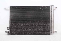 Picture of A/C Radiator Volkswagen Golf VII Variant from 2013 to 2017 | 5Q0816411BH - 5Q0816411AL