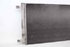 Picture of A/C Radiator Volkswagen Golf VII Variant from 2013 to 2017 | 5Q0816411BH - 5Q0816411AL