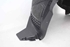 Immagine di Copertura Passaruota anteriore sinistra Opel Zafira C da 2011 a 2016 | 13301569 - 13301571 - 13301575