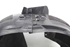 Immagine di Copertura Passaruota anteriore sinistra Opel Zafira C da 2011 a 2016 | 13301569 - 13301571 - 13301575