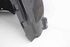 Immagine di Copertura Passaruota anteriore sinistra Opel Zafira C da 2011 a 2016 | 13301569 - 13301571 - 13301575