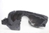 Immagine di Copertura Passaruota anteriore sinistra Opel Zafira C da 2011 a 2016 | 13301569 - 13301571 - 13301575