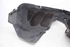 Immagine di Copertura Passaruota anteriore sinistra Opel Zafira C da 2011 a 2016 | 13301569 - 13301571 - 13301575