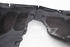 Immagine di Copertura Passaruota anteriore sinistra Opel Zafira C da 2011 a 2016 | 13301569 - 13301571 - 13301575