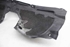 Immagine di Copertura Passaruota anteriore sinistra Opel Zafira C da 2011 a 2016 | 13301569 - 13301571 - 13301575