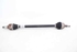 Immagine di Albero motore / Semiasse anteriore destra Peugeot 308 da 2017 a 2021 | 9806699780