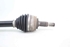 Immagine di Albero motore / Semiasse anteriore destra Peugeot 308 da 2017 a 2021 | 9806699780