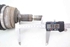 Immagine di Albero motore / Semiasse anteriore destra Peugeot 308 da 2017 a 2021 | 9806699780