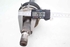 Immagine di Albero motore / Semiasse anteriore destra Peugeot 308 da 2017 a 2021 | 9806699780