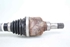 Immagine di Albero motore / Semiasse anteriore destra Peugeot 308 da 2017 a 2021 | 9806699780