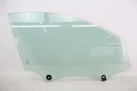 Picture of Vidro porta frente direita Peugeot 308 de 2017 a 2021 | 9677867580 - 