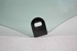Picture of Vidro porta frente direita Peugeot 308 de 2017 a 2021 | 9677867580 - 
