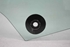 Picture of Vidro porta frente direita Peugeot 308 de 2017 a 2021 | 9677867580 - 