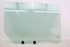 Picture of Vidro porta trás direita Peugeot 308 de 2017 a 2021 | 9677868580 - 