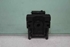 Picture of Vidro porta trás direita Peugeot 308 de 2017 a 2021 | 9677868580 - 