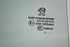 Picture of Vidro porta trás direita Peugeot 308 de 2017 a 2021 | 9677868580 - 