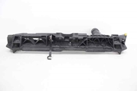 Picture of Travessa frente superior Peugeot 308 de 2017 a 2021 | 9816603980