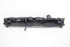 Picture of Travessa frente superior Peugeot 308 de 2017 a 2021 | 9816603980