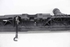 Picture of Travessa frente superior Peugeot 308 de 2017 a 2021 | 9816603980