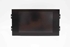 Picture of Console display Peugeot 308 from 2017 to 2021 | 9824298580 - 26571384 - VALEO