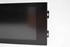 Picture of Console display Peugeot 308 from 2017 to 2021 | 9824298580 - 26571384 - VALEO