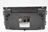Picture of Console display Peugeot 308 from 2017 to 2021 | 9824298580 - 26571384 - VALEO