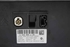 Picture of Console display Peugeot 308 from 2017 to 2021 | 9824298580 - 26571384 - VALEO