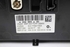 Picture of Console display Peugeot 308 from 2017 to 2021 | 9824298580 - 26571384 - VALEO