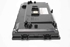 Picture of Console display Peugeot 308 from 2017 to 2021 | 9824298580 - 26571384 - VALEO