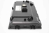 Picture of Console display Peugeot 308 from 2017 to 2021 | 9824298580 - 26571384 - VALEO