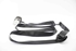 Imagen de Cinturon seguridad trasero derecho Peugeot 308 de 2017 a 2021 | 98087918XX - 34187395 - TRW