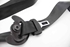 Imagen de Cinturon seguridad trasero derecho Peugeot 308 de 2017 a 2021 | 98087918XX - 34187395 - TRW