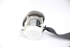Imagen de Cinturon seguridad trasero derecho Peugeot 308 de 2017 a 2021 | 98087918XX - 34187395 - TRW