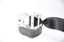 Imagen de Cinturon seguridad trasero derecho Peugeot 308 de 2017 a 2021 | 98087918XX - 34187395 - TRW