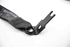 Imagen de Cinturon seguridad trasero derecho Peugeot 308 de 2017 a 2021 | 98087918XX - 34187395 - TRW