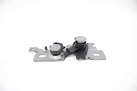 Imagen de Cerradura de capot Peugeot 308 de 2017 a 2021 | 9677850980 - 