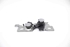 Imagen de Cerradura de capot Peugeot 308 de 2017 a 2021 | 9677850980 - 