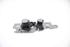 Imagen de Cerradura de capot Peugeot 308 de 2017 a 2021 | 9677850980 - 