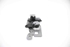 Imagen de Cerradura de capot Peugeot 308 de 2017 a 2021 | 9677850980 - 