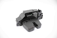 Imagen de Cerradura de tapa maletero / porton trasero Peugeot 308 de 2017 a 2021 | 9804762080 - 9816195380