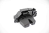 Imagen de Cerradura de tapa maletero / porton trasero Peugeot 308 de 2017 a 2021 | 9804762080 - 9816195380