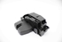 Imagen de Cerradura de tapa maletero / porton trasero Peugeot 308 de 2017 a 2021 | 9804762080 - 9816195380