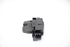 Imagen de Cerradura de tapa maletero / porton trasero Peugeot 308 de 2017 a 2021 | 9804762080 - 9816195380