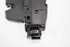 Imagen de Cerradura de tapa maletero / porton trasero Peugeot 308 de 2017 a 2021 | 9804762080 - 9816195380