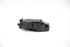 Imagen de Cerradura de tapa maletero / porton trasero Peugeot 308 de 2017 a 2021 | 9804762080 - 9816195380