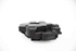 Imagen de Cerradura de tapa maletero / porton trasero Peugeot 308 de 2017 a 2021 | 9804762080 - 9816195380
