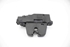 Imagen de Cerradura de tapa maletero / porton trasero Peugeot 308 de 2017 a 2021 | 9804762080 - 9816195380