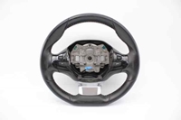 Immagine di Volante Peugeot 308 da 2017 a 2021 | 96785124ZD